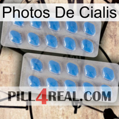 Pictures Of Cialis 23